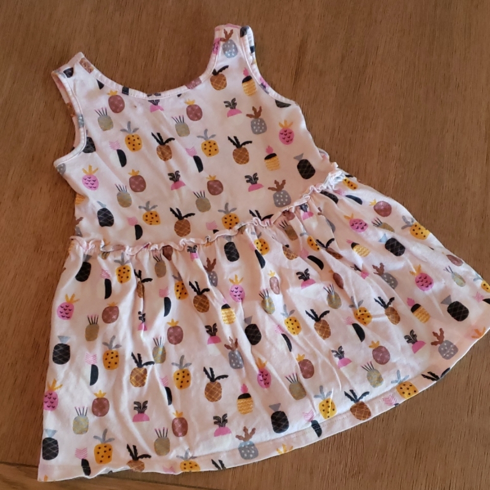 Gap toddler Dress